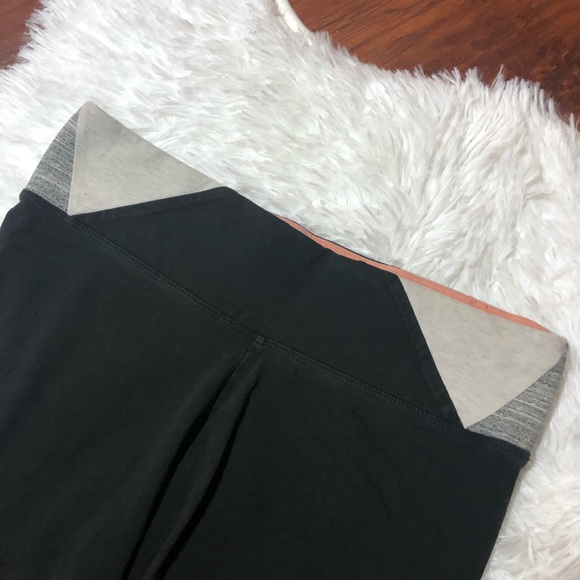 Victoria’s Secret PINK ≫ Full Length Leggings - Picture 4 of 7